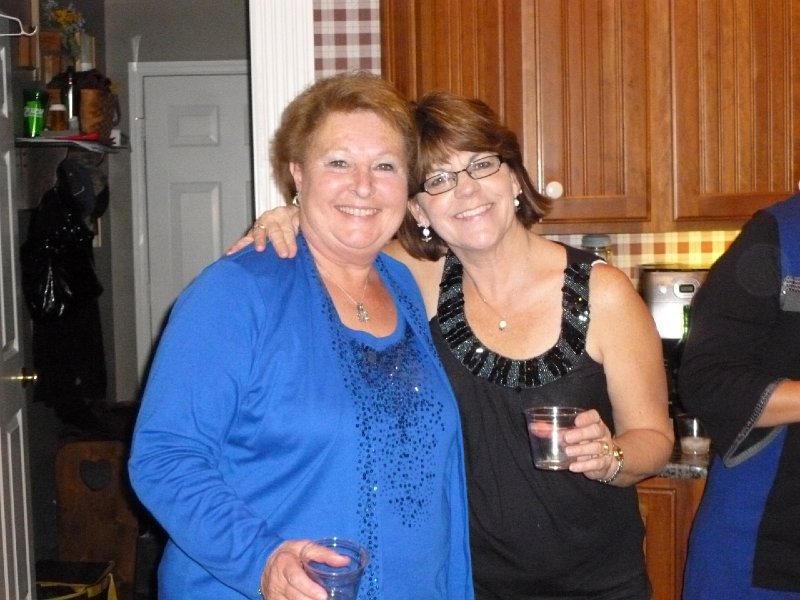 Prices Xmas 2013 097